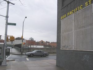 666 Pacific Street-tn.jpg